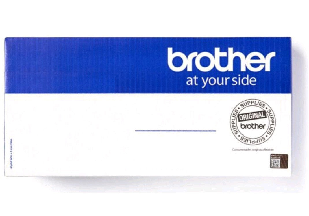 Brother Adf Unit LP 2422001 ZL2 Vorlageneinzug komplett für Brother MFC 9880...