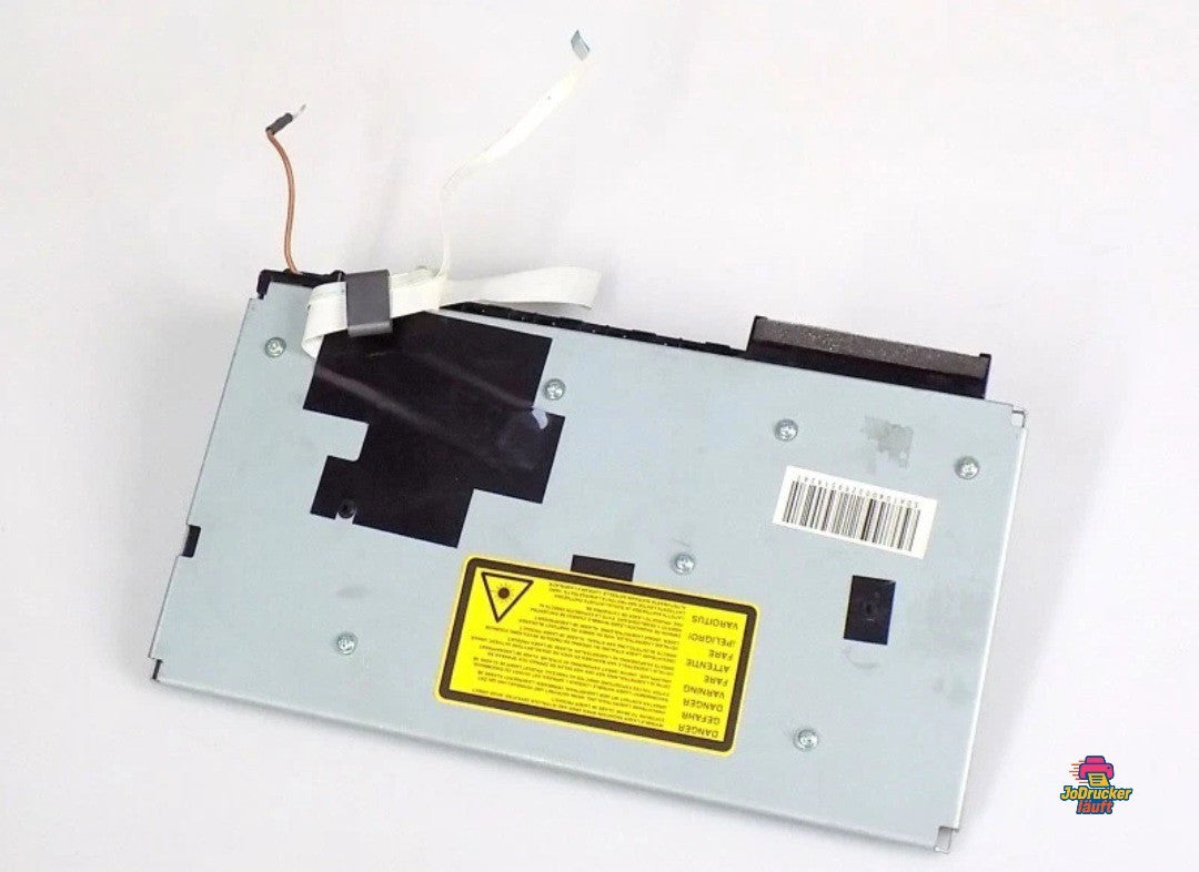 Original Brother LU2375001 Brother Laser Unit HL 2140 2170W MFC 7320 7440