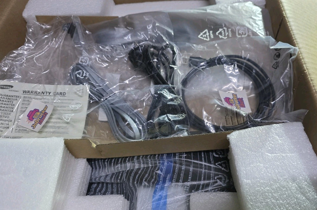 Samsung Xpress M2675FN Laser 4-in-1 Multifunktionsdrucker ADF LAN USB 2.0 Win 11