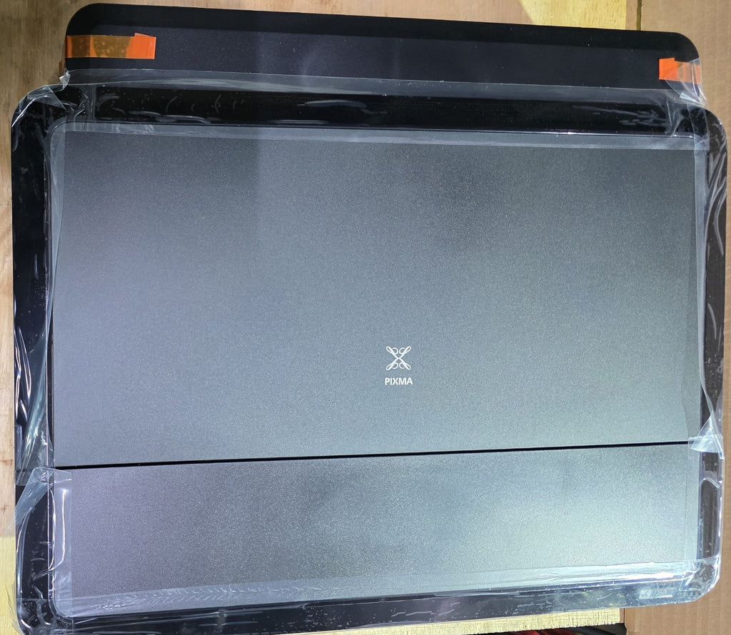 Canon PIXMA iP7250 Tintenstrahldrucker Fotodrucker Duplex CD/DVD Druck Airprint