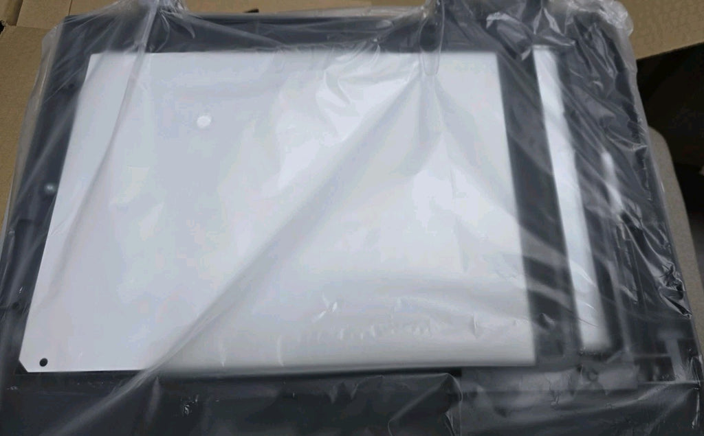 Brother LS1219002 Automatischer Dokumenteneinzug Komplett für MFC 7840N 7840W