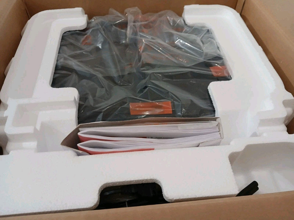 Canon PIXMA G4511 4-in-1 Multifunktionsdrucker Netzwerk ADF WLAN Airprint Win 11