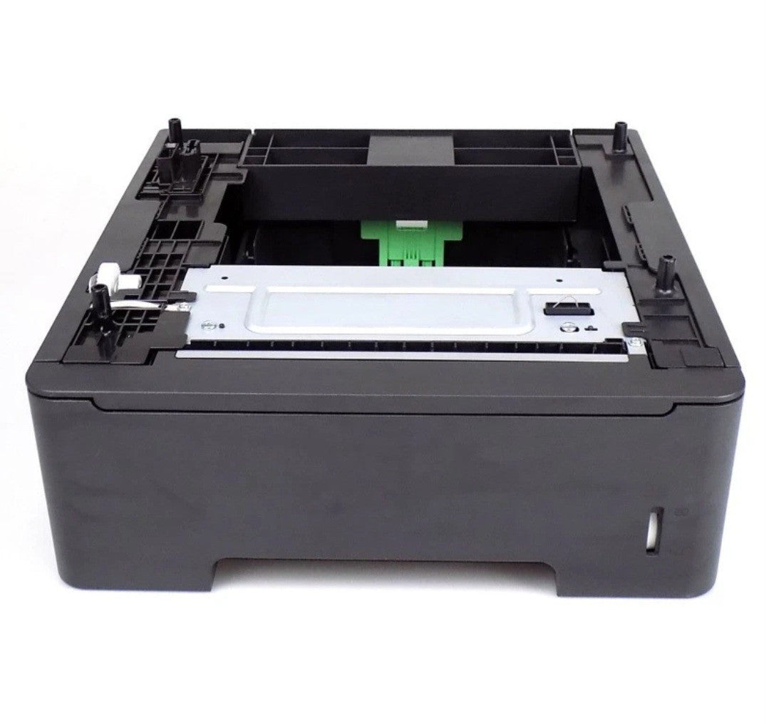 Brother LT-5400 Papierkassette Papierzuführung Medienfach Papierfach 500 Seiten