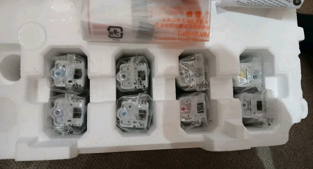 Canon imagePROGRAF PRO-1000 Farbdrucker Foto & Fine Art A2 Randlos Pigmenttinte