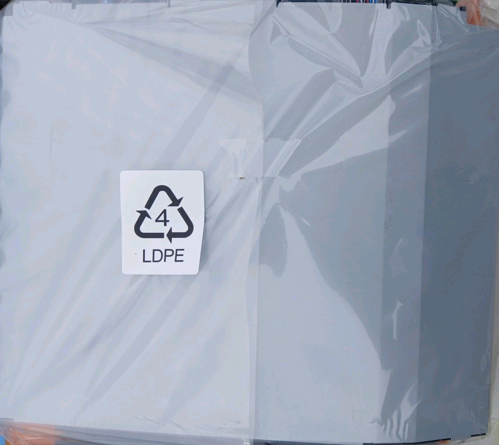 Brother Laser Unit LY07337001 für HL 4570 4150 4140 DCP 9270 MFC 9270 9970 9460