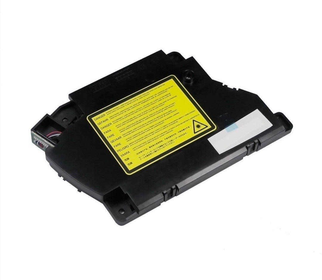 Brother LU9361001 Laser Unit für DCP 8110 8250 HL 5450 5450 6180 MFC 8520 8950