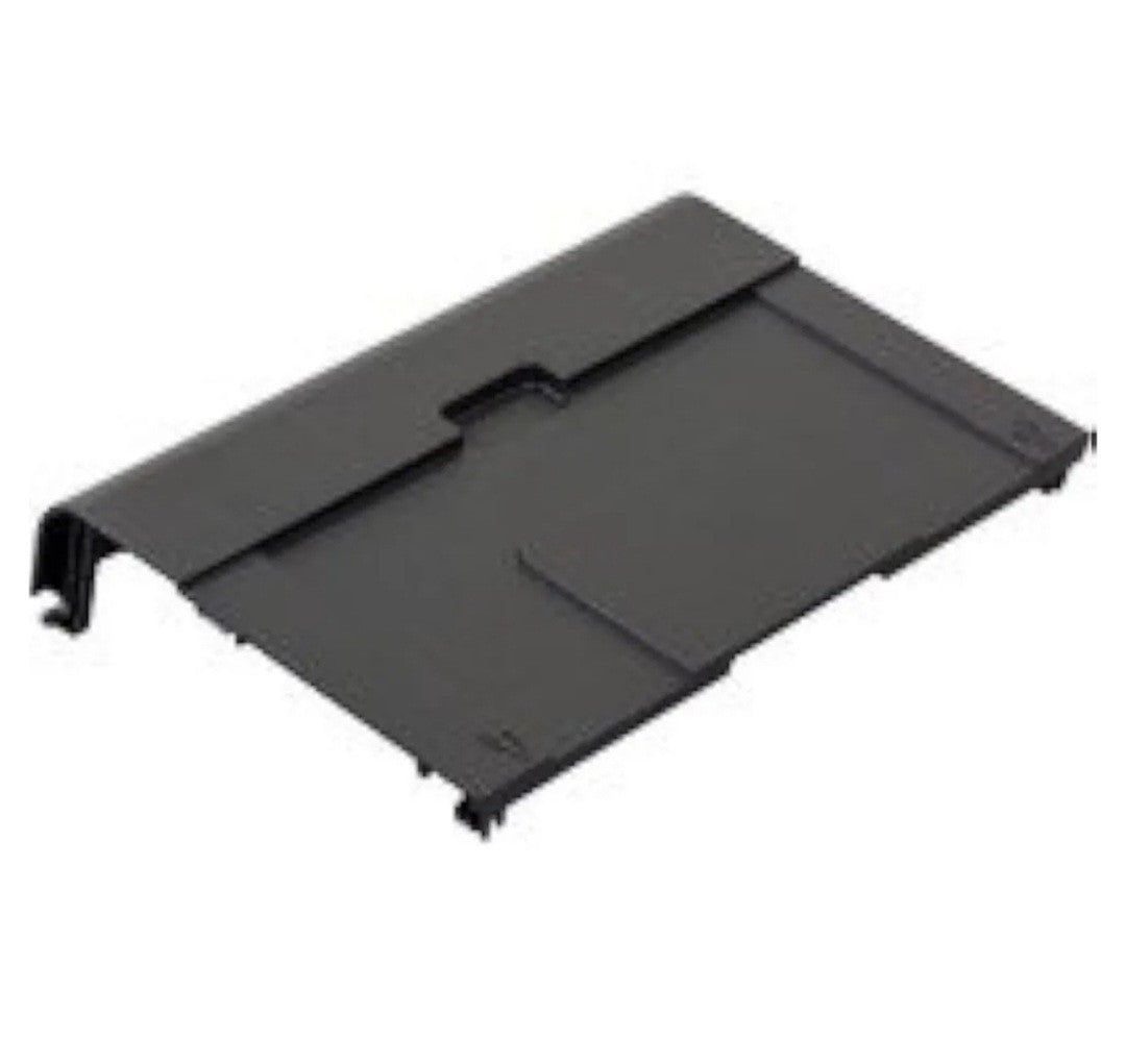 Brother LX4245001 Upper Document Chute Dokumentenschacht Brother 9460 9970 P3