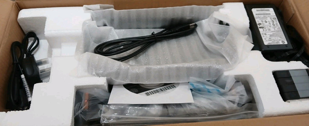 HP Office Jet 6100 ePrinter Drucker USB 2.0 LAN Wlan Airprint HP ePrint Win 11