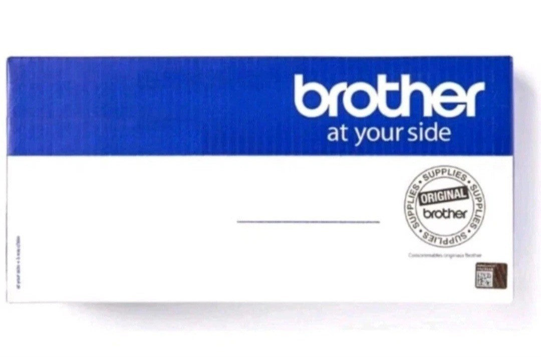 Original Brother LU2375001 Brother Laser Unit HL 2140 2170W MFC 7320 7440