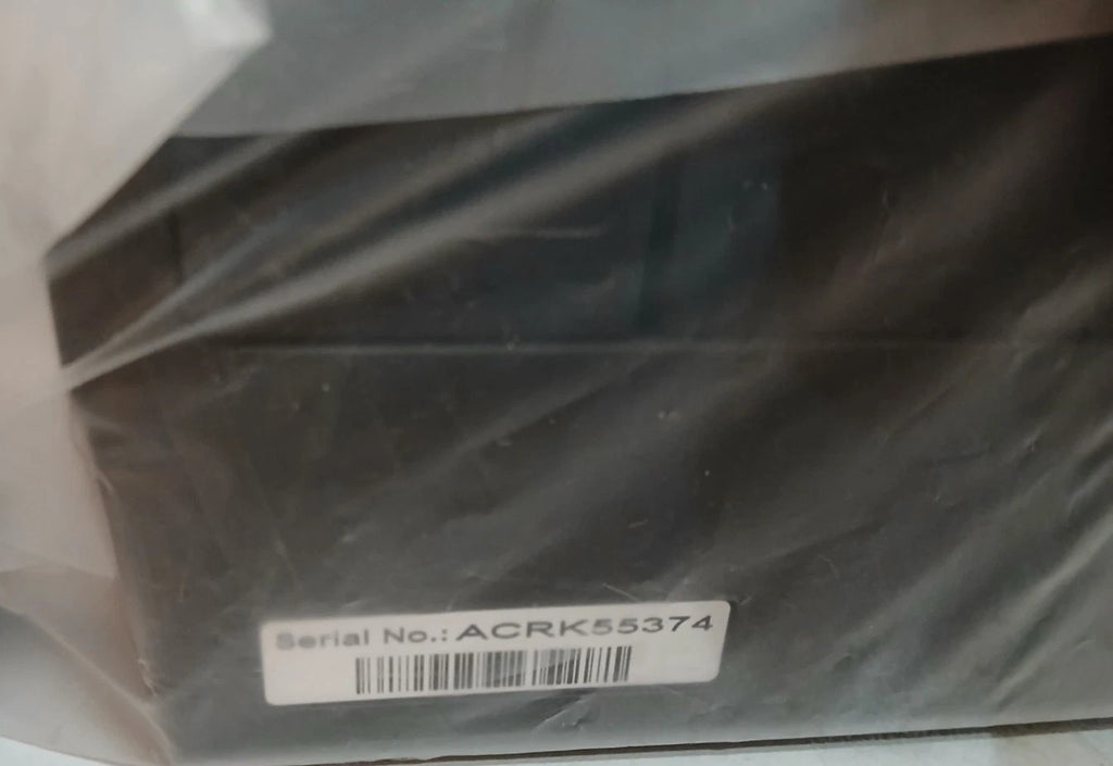 Canon Pixma MG6350 Drucker WHITE wie Neu! Unbenutzt & Vollständig! Blitzversand!