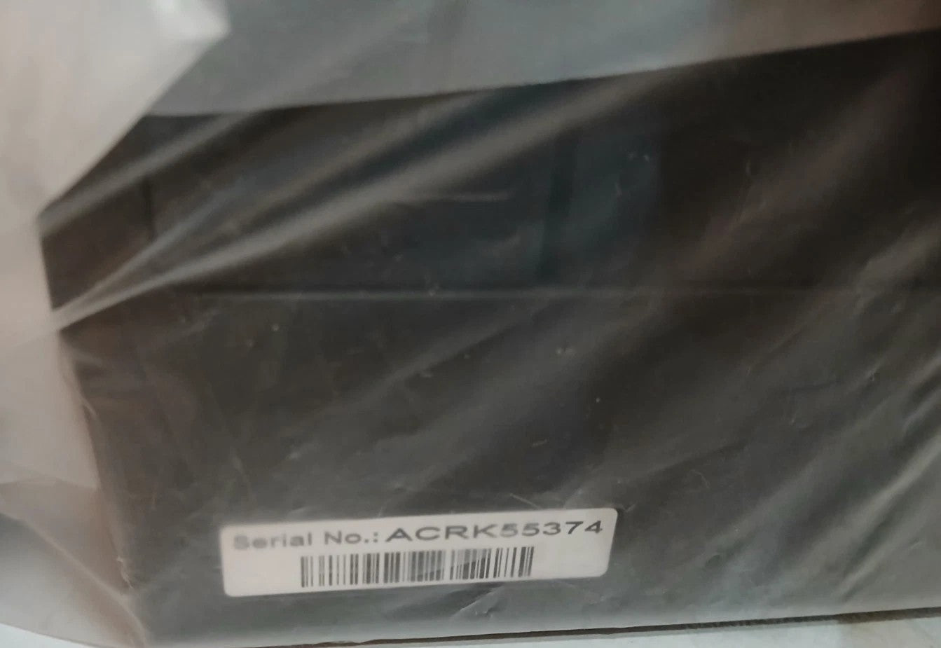 Canon Pixma MG6350 Drucker WHITE wie Neu! Unbenutzt & Vollständig! Blitzversand!