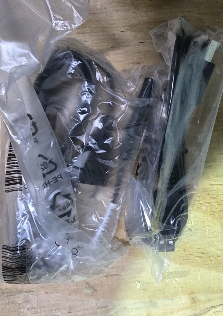 Canon PIXMA iP7250 Tintenstrahldrucker Fotodrucker Duplex CD/DVD Druck Airprint