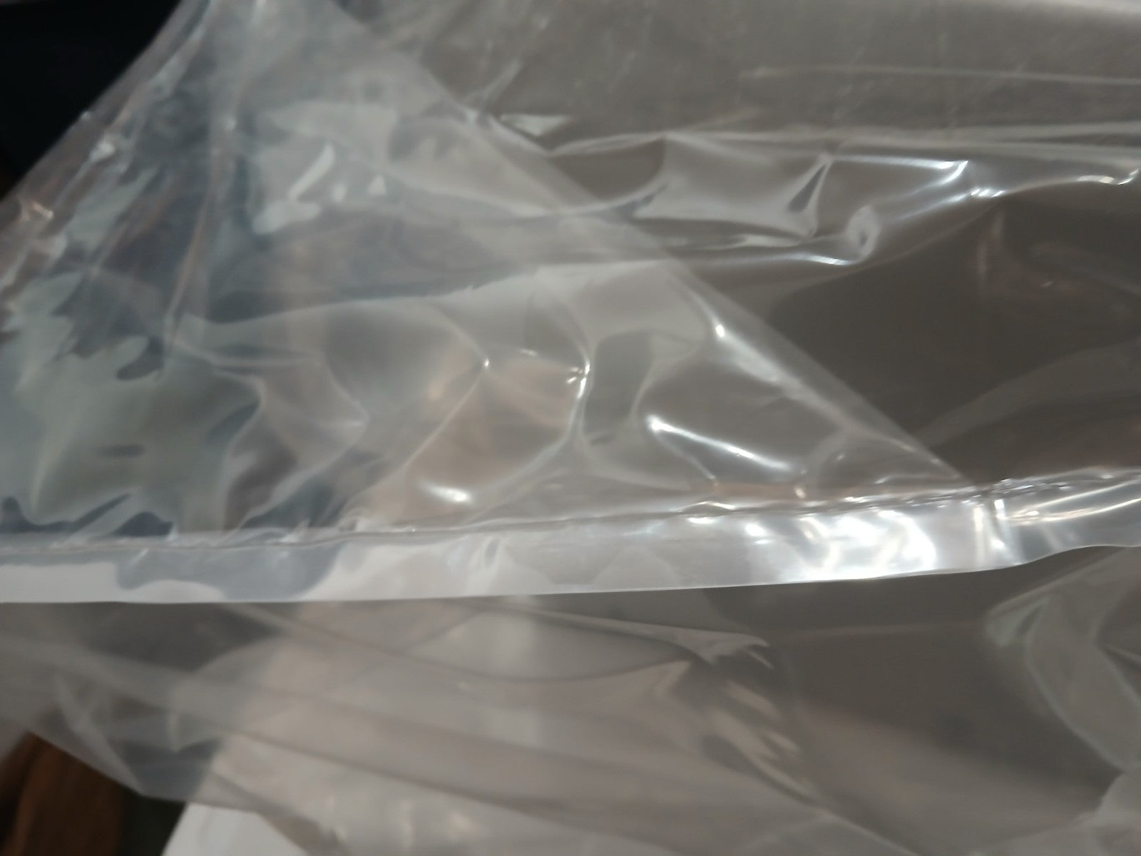 Zebra ZT411 203DPI Etikettendrucker Thermotransfer / direkt Bluetooth Netzwerk