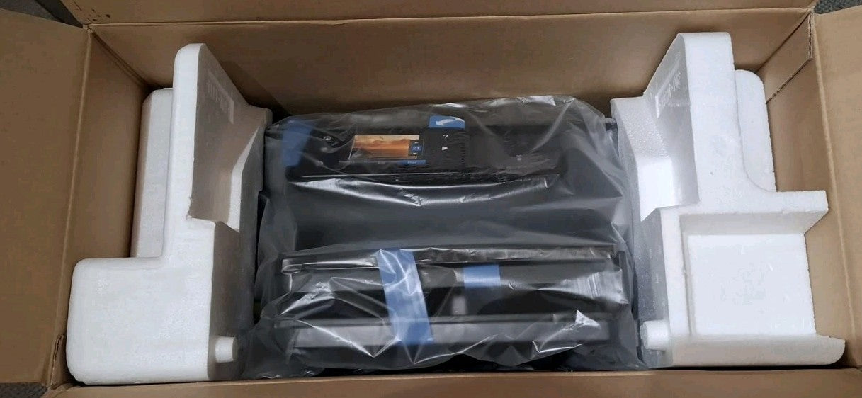 HP Photosmart Premium C309g Tinten Fotodrucker 3 in 1 Gerät Duplex WLAN Win 10