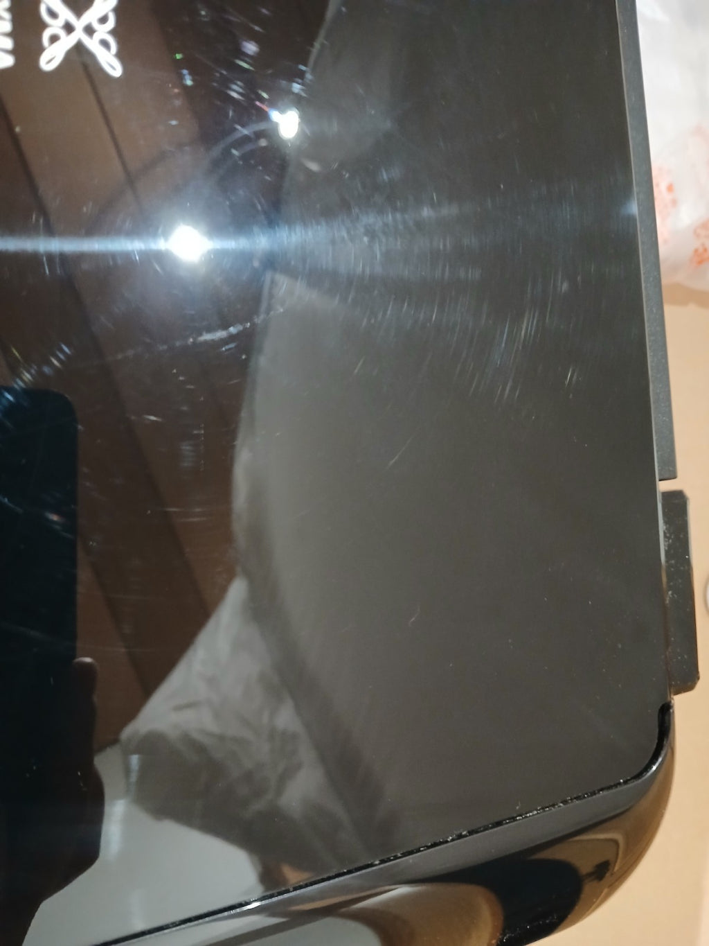 Canon Pixma MG 7750 3in1 Tintenstrahl-Multifunktionsgerät Duplex Airprint Win 11