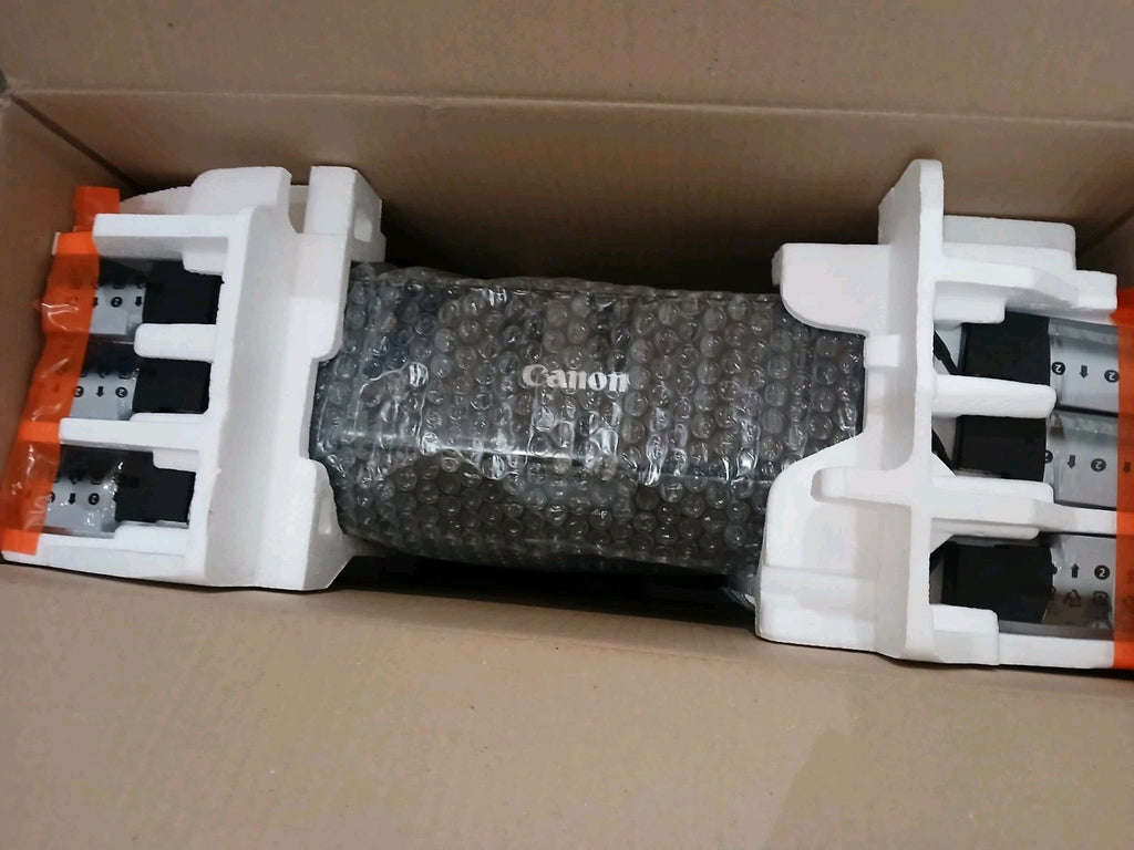 Canon Pixma MG 7750 3in1 Tintenstrahl-Multifunktionsgerät Duplex Airprint Win 11