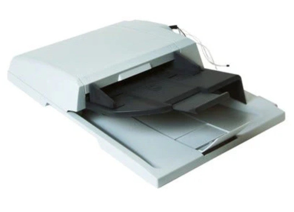 Original Brother ADF Teilenr.: LS7634001 für MFC 8480 DCP 8080 Unbenutzt P1