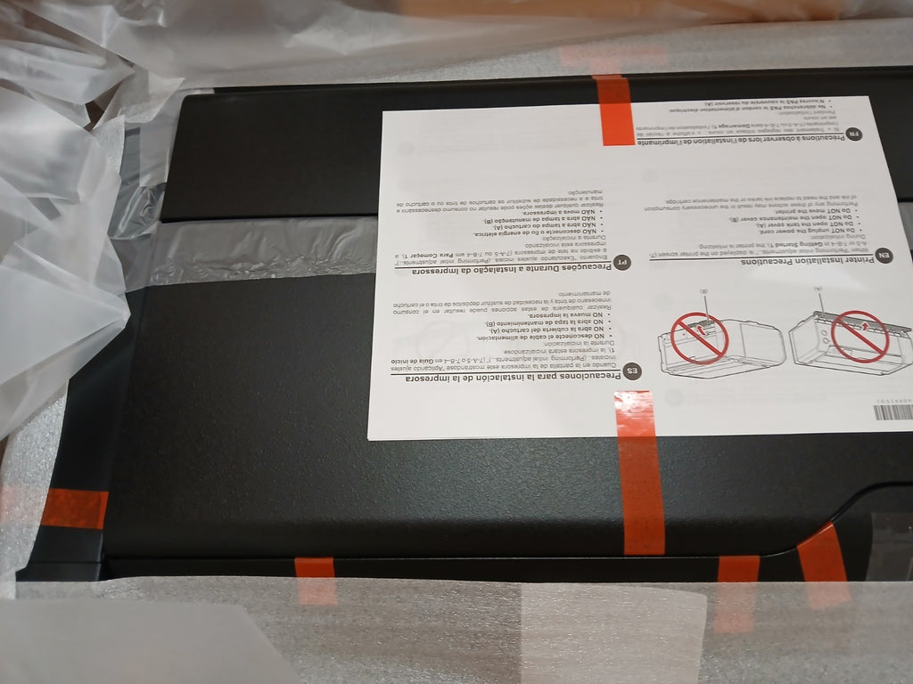 Canon imagePROGRAF PRO-1000 Farbdrucker Foto & Fine Art A2 Randlos Pigmenttinte