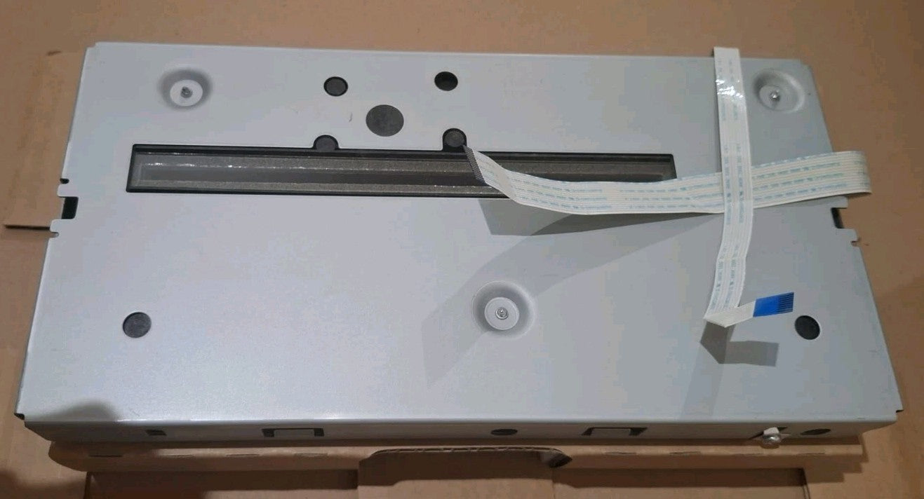 Original Brother LM5750001 Laser Unit HL 5240 5250 5270 5280 DCP 8065 MFC 8870DW