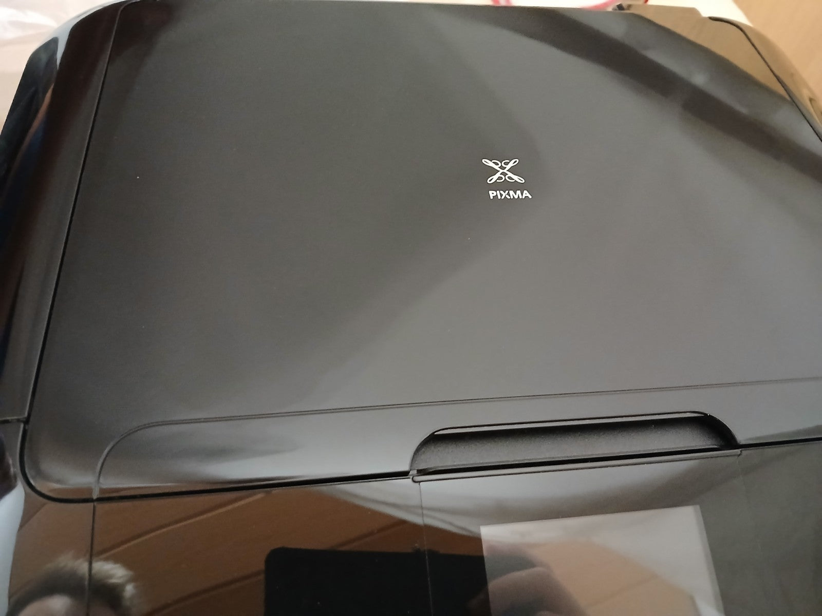 Canon Pixma MG 7750 3in1 Tintenstrahl-Multifunktionsgerät Duplex Airprint Win 11