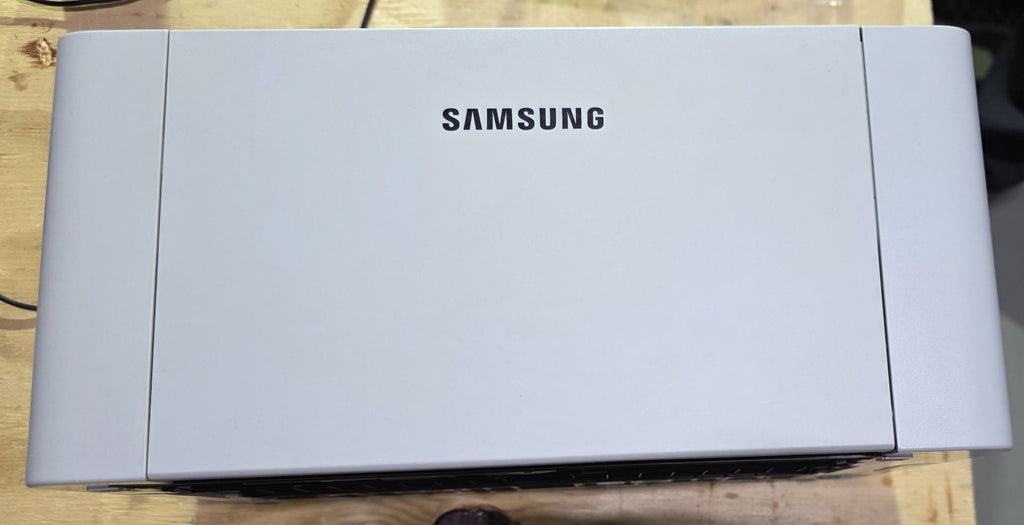 Samsung Xpress SL-M2026 S/W Laserdrucker USB 2.0 A4 Mac OS Win 11 Langlebig !
