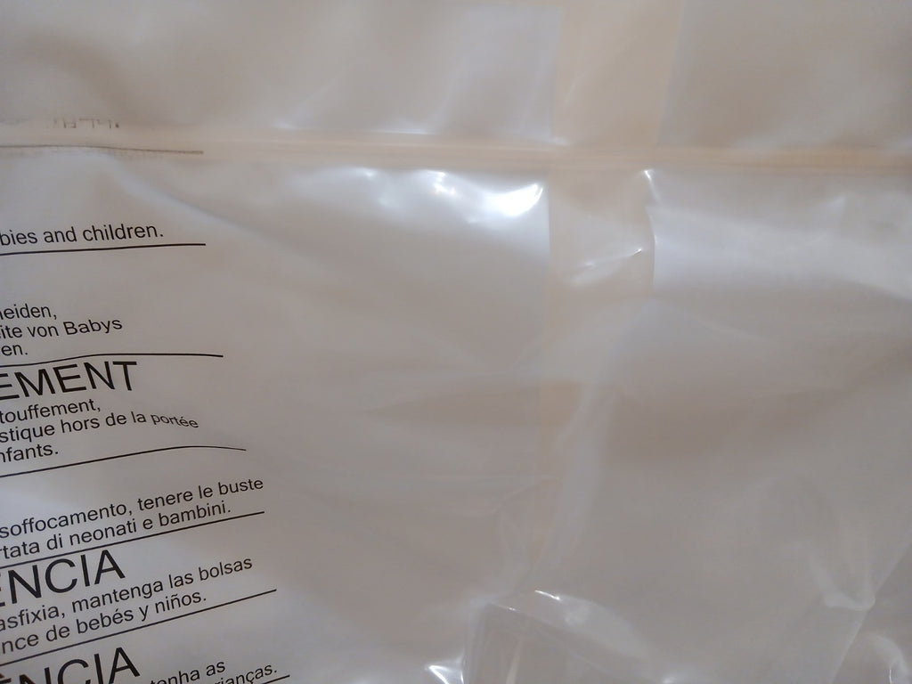 Kyocera ECOSYS PA2100cx Farblaserdrucker Duplex USB LAN Netzwerk Win 11 Airprint