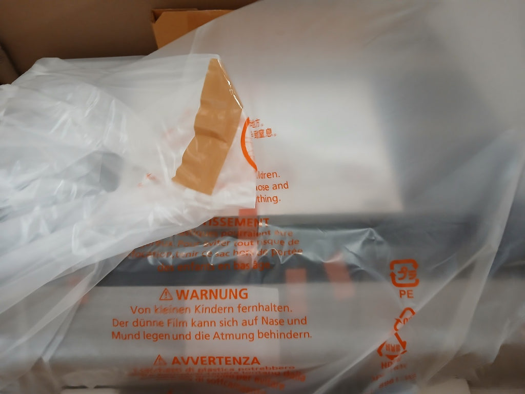 Canon imagePROGRAF PRO-1000 Farbdrucker Foto & Fine Art A2 Randlos Pigmenttinte