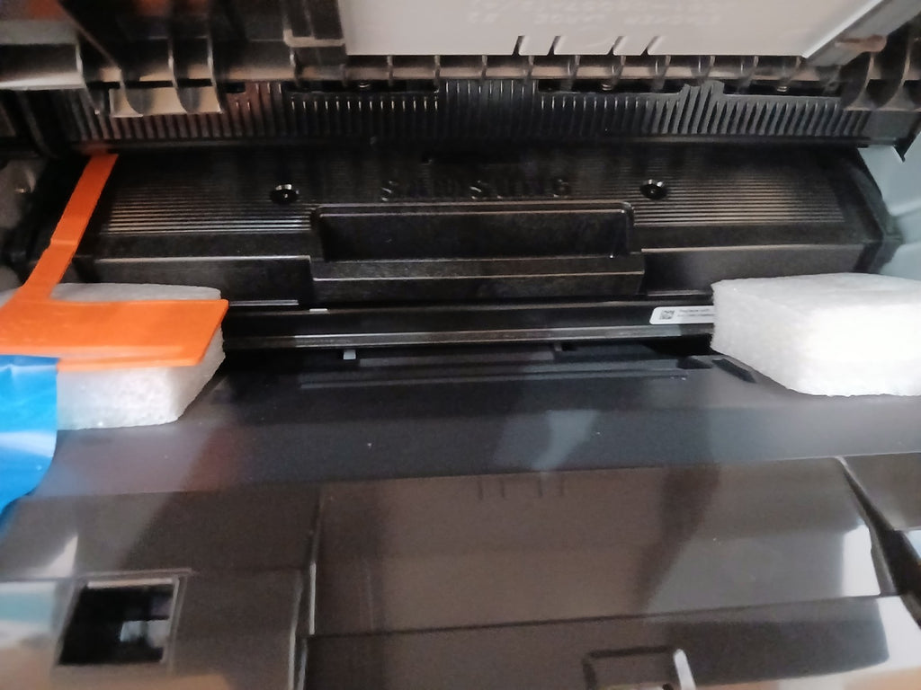 Samsung Xpress M2070 SW Laser Druck Scan Kopie USB 2.0 Windows 10 Home Office