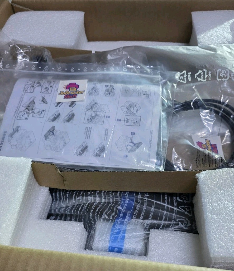 Samsung Xpress M2675FN Laser 4-in-1 Multifunktionsdrucker ADF LAN USB 2.0 Win 11