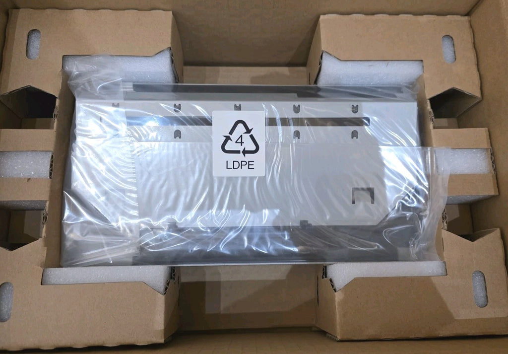 Original Brother LU2375001 Brother Laser Unit HL 2140 2170W MFC 7320 7440