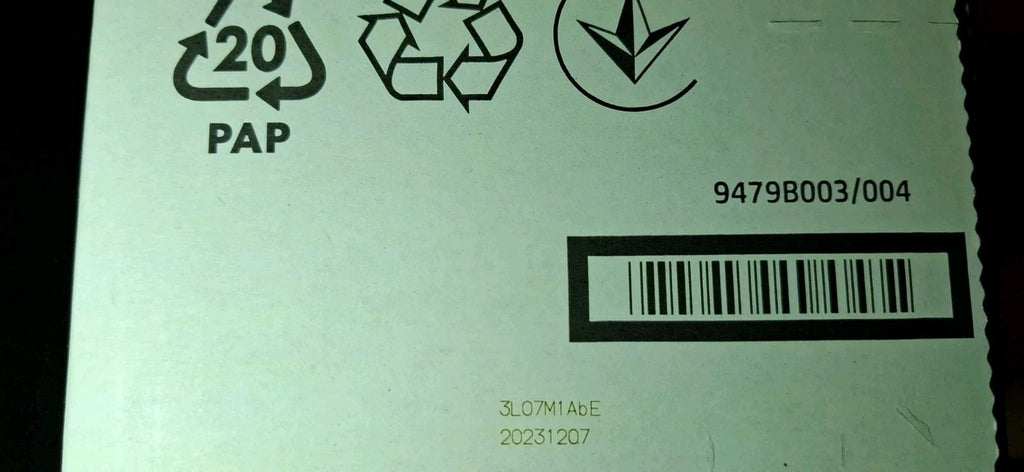 HP 4x XL Toner CF360XC CF361XC CF362XC CF363XC für HP M552 M553 MFP M577 Neu !