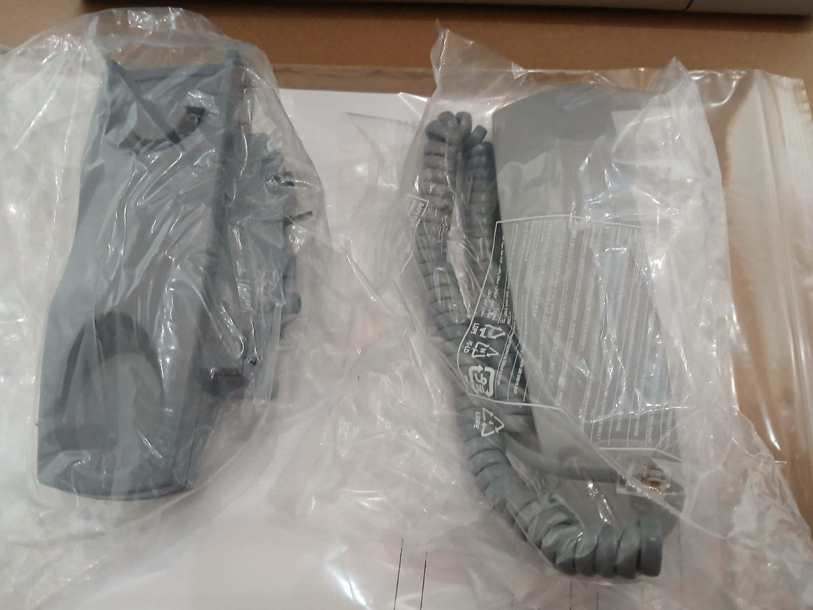 Samsung XPress SF-765P Multifunktionsdrucker Kopie Fax Scan ADF Scan to PC A4 A5