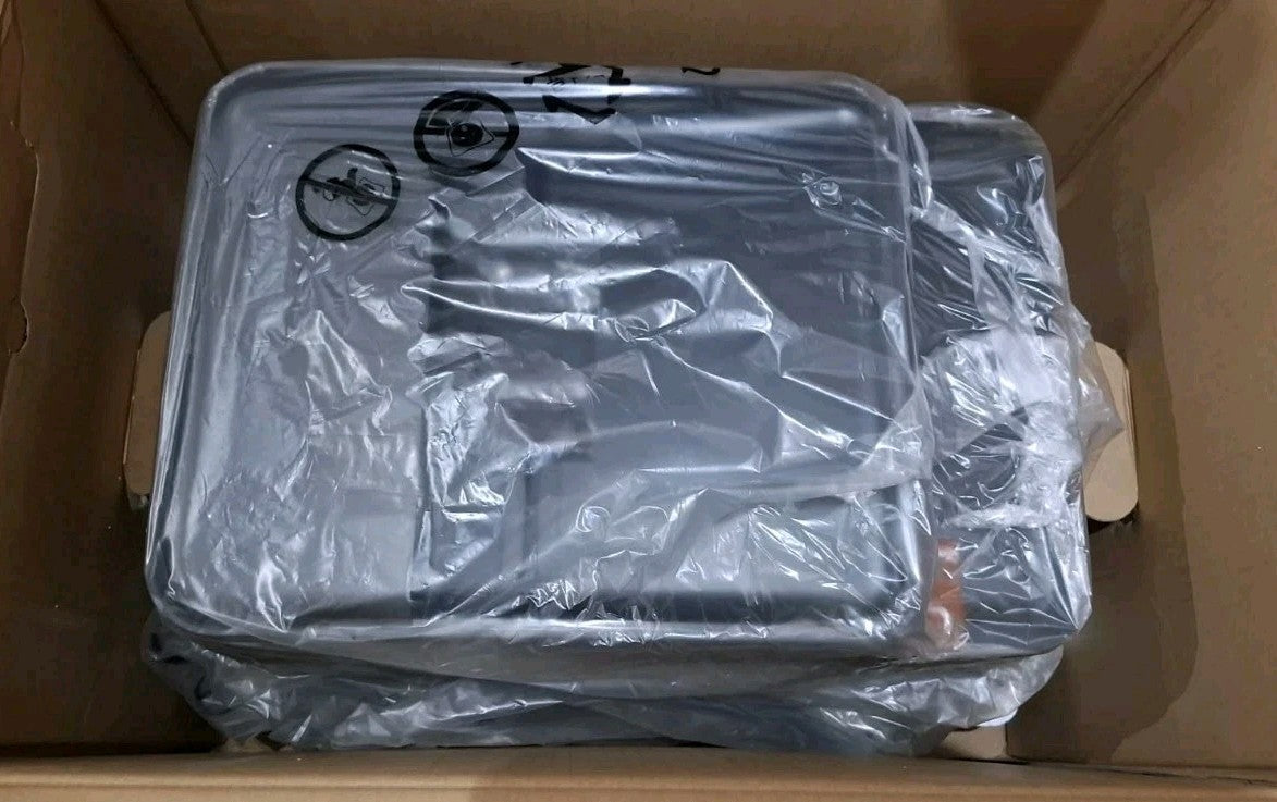 HP M225dn 4-in-1 S/W Multifunktionsdrucker Duplex ADF Netzwerk Lan Mac OS Win 11