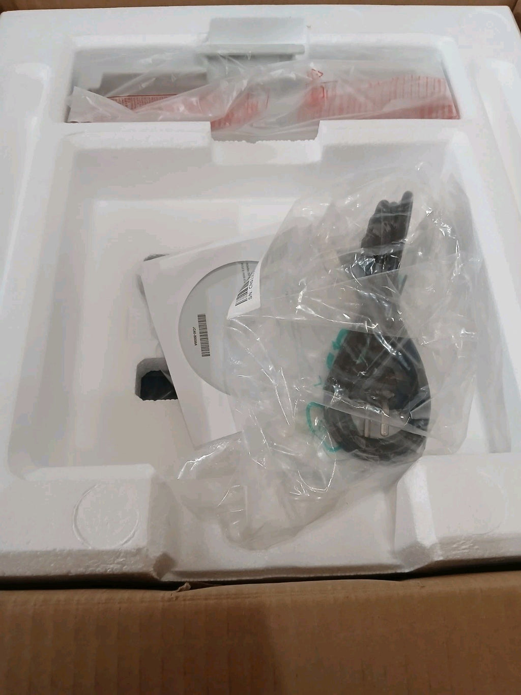 Samsung Pro Xpress M3325ND S/W Laserdrucker LAN Duplex Netzwerk LAN USB Win 11