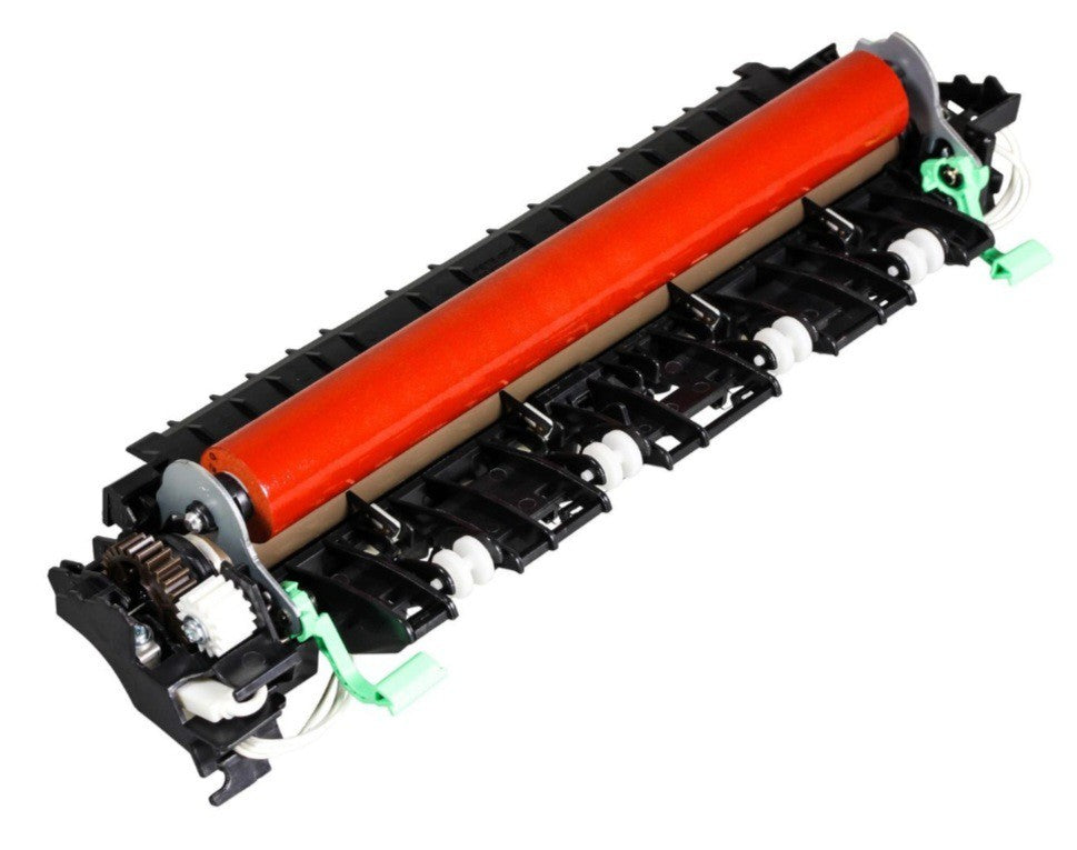 Brother LU2374001 Ersatzteil 230V Fuser Fixiereinheit HL DCP MFC 7320 7840 7040