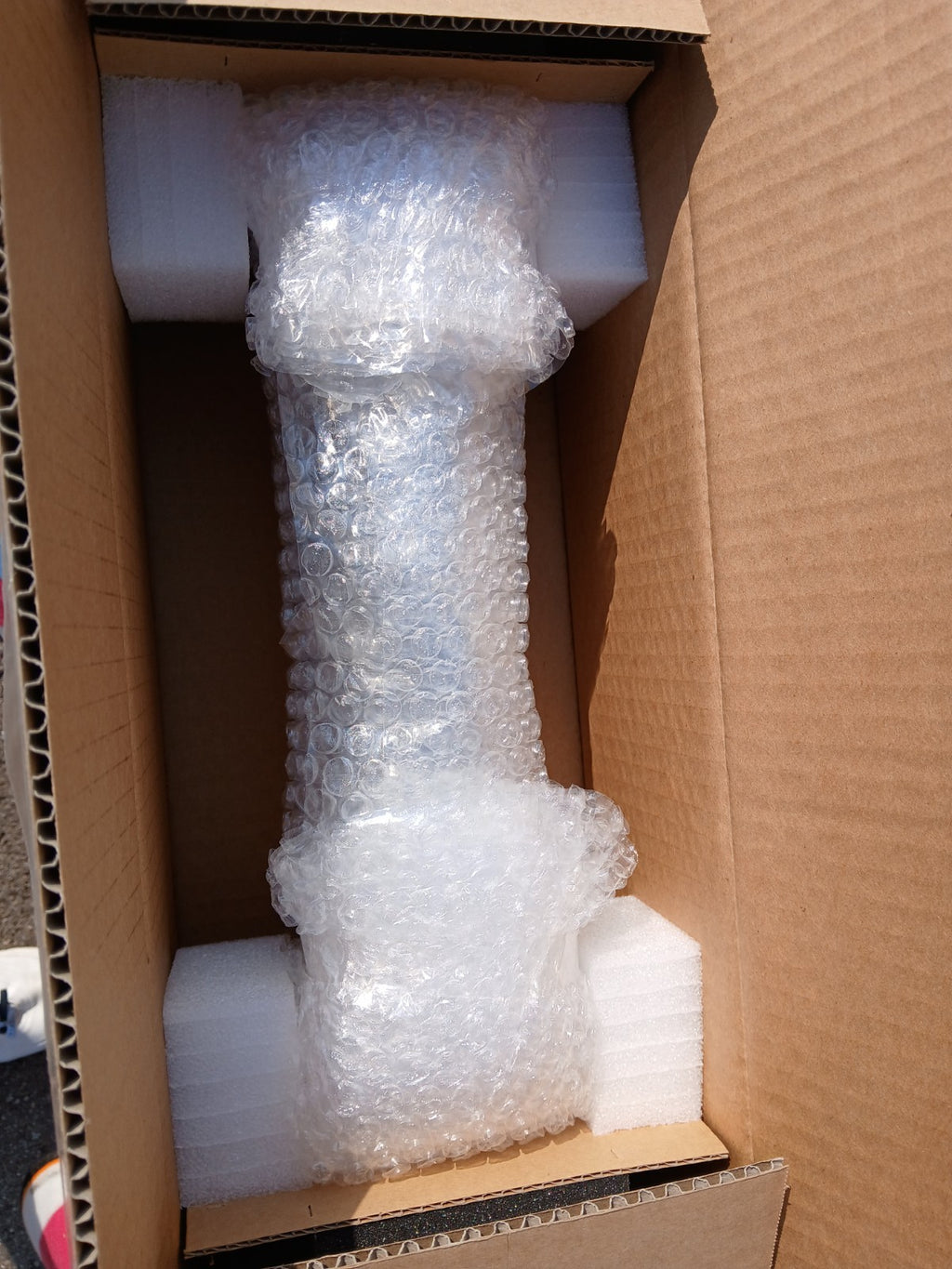 Brother LE7343001 Fixiereinheit Fuser Unit Fax 8070 MFC 9030 9070 9160 9180 OVP