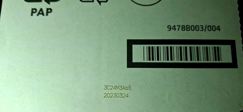 HP 4x XL Toner CF360XC CF361XC CF362XC CF363XC für HP M552 M553 MFP M577 Neu !