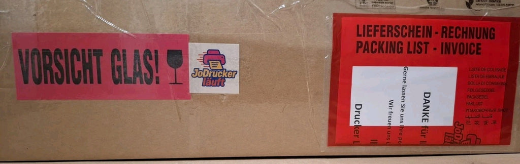 Canon Waste Toner Case Assembly Resttonerbehälter C5051 C5045 C5035 C5030 C5240