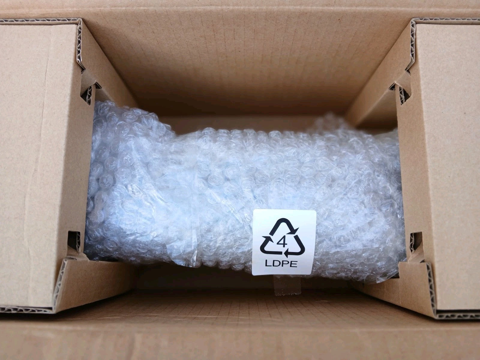 Brother LU2374001 Ersatzteil 230V Fuser Fixiereinheit HL DCP MFC 7320 7840 7040