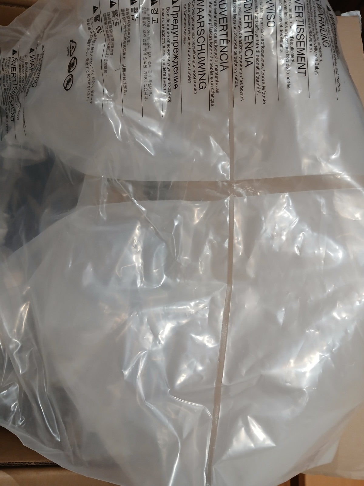 Kyocera P6035cdn Farblaserdrucker Duplex USB Netzwerk LAN Airprint Mopria Win11