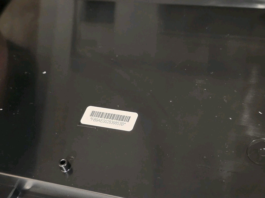 Brother MFC-J4540DWXL 4-in-1 All-In-One-Drucker Duplex ADF Wlan Airprint Win 11