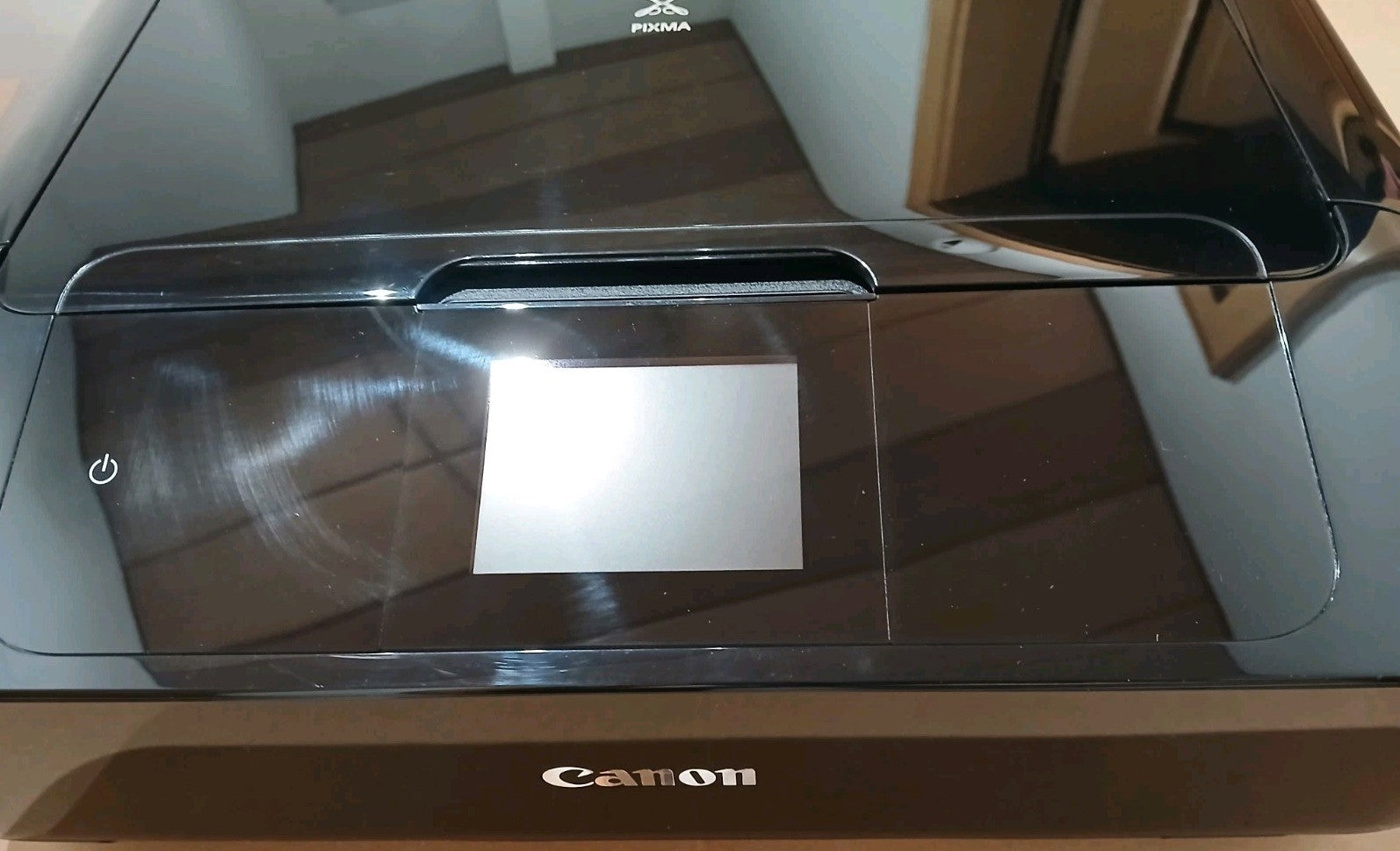 Canon Pixma MG 7750 3in1 Tintenstrahl-Multifunktionsgerät Duplex Airprint Win 11