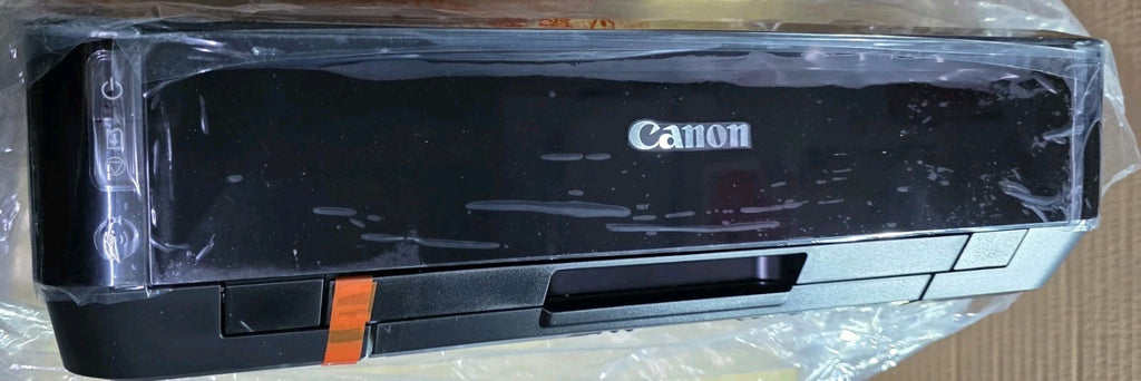 Canon PIXMA iP7250 Tintenstrahldrucker Fotodrucker Duplex CD/DVD Druck Airprint