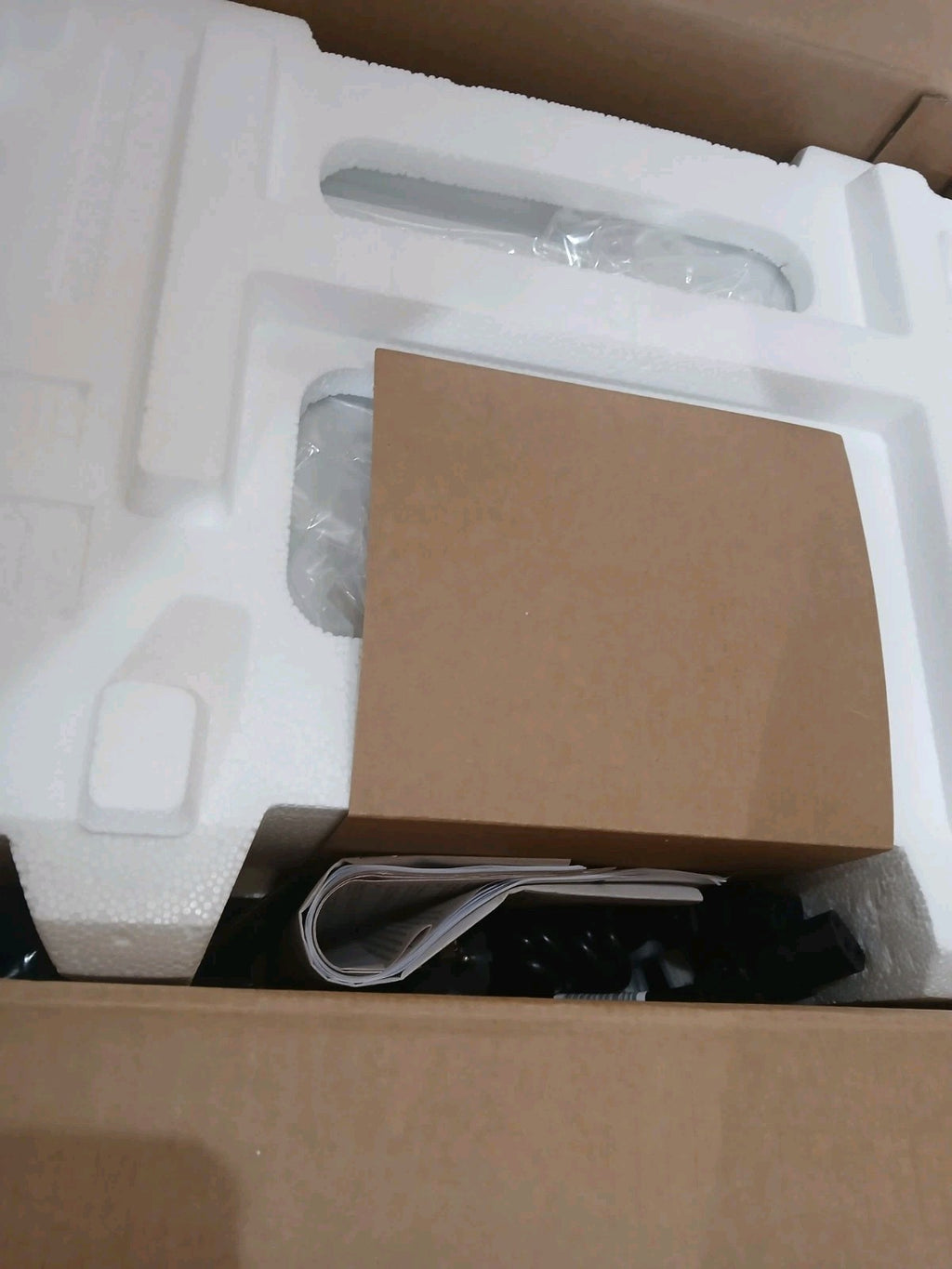 HP LaserJet Enterprise M507dn S / W Laser 43 S. / Min Duplex LAN USB 2.0 Win 11