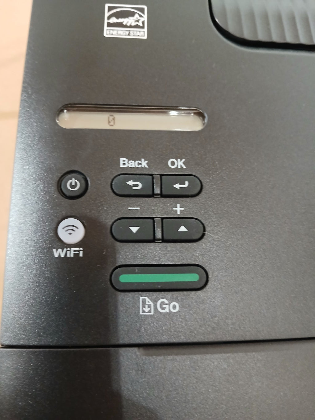 Brother HL-L2340DW S/W Laserdrucker Duplex Wi-Fi Netzwerk Airprint USB2.0 Win 11