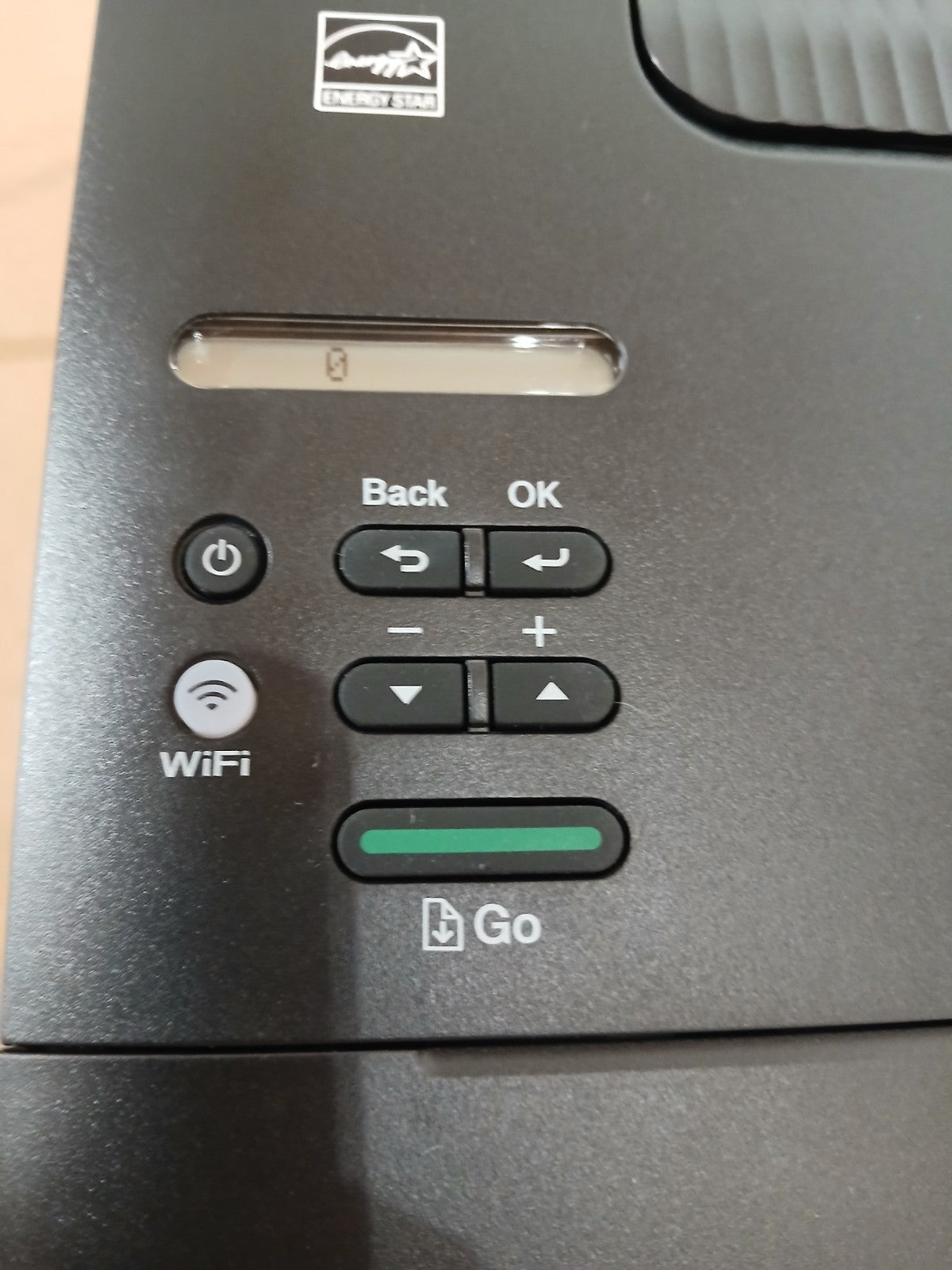 Brother HL-L2340DW S/W Laserdrucker Duplex Wi-Fi Netzwerk Airprint USB2.0 Win 11