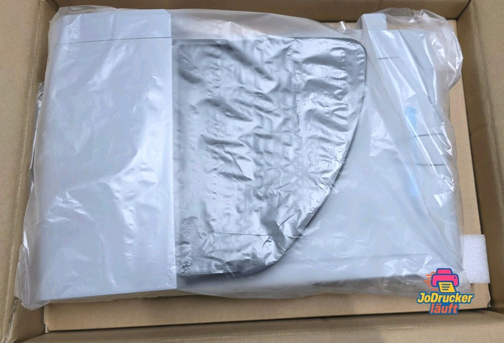 Brother LS 0936001 Automatischer Dokumenteneinzug Komplett für DCP 7025 MFC 7420