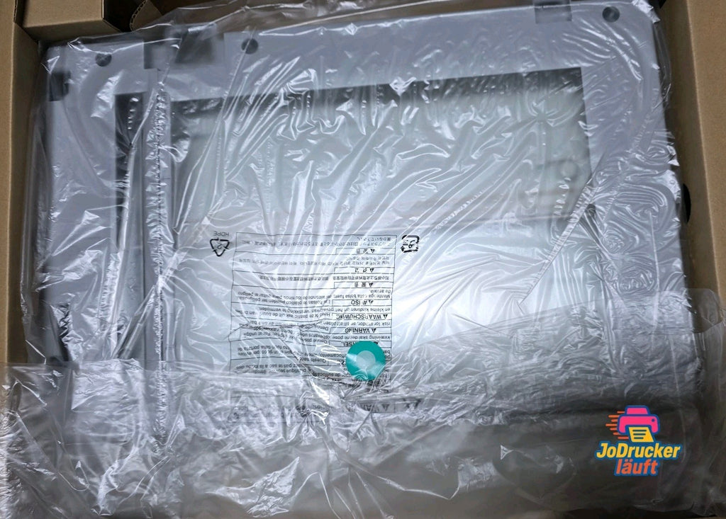 Brother LF9940001 Flachbett Scanner Assembly Neu & Originalverpackt -  MFC 9420