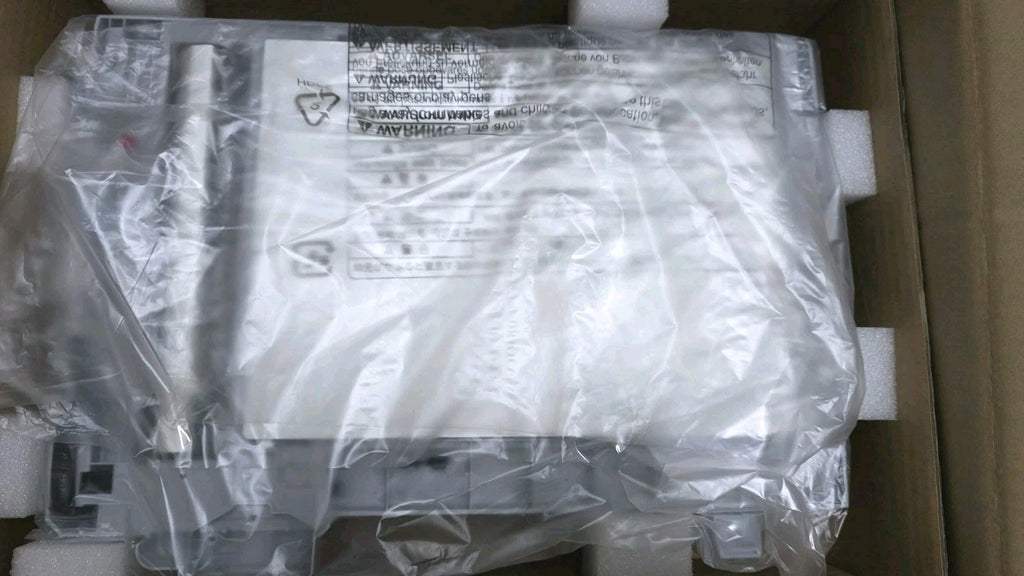 Brother LS 0936001 Automatischer Dokumenteneinzug Komplett für DCP 7025 MFC 7420