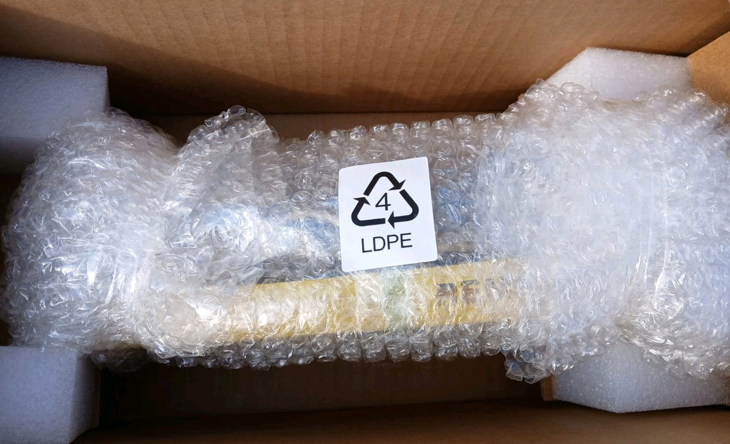 Original Brother Fixiereinheit Fuser LM2216001 für DCP HL 5150 MFC 8820 8840 ...